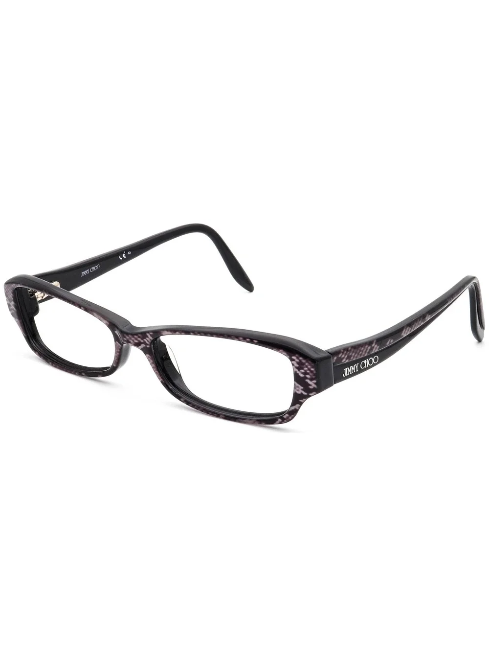 Jimmy Choo 29 N0G Eyewear
